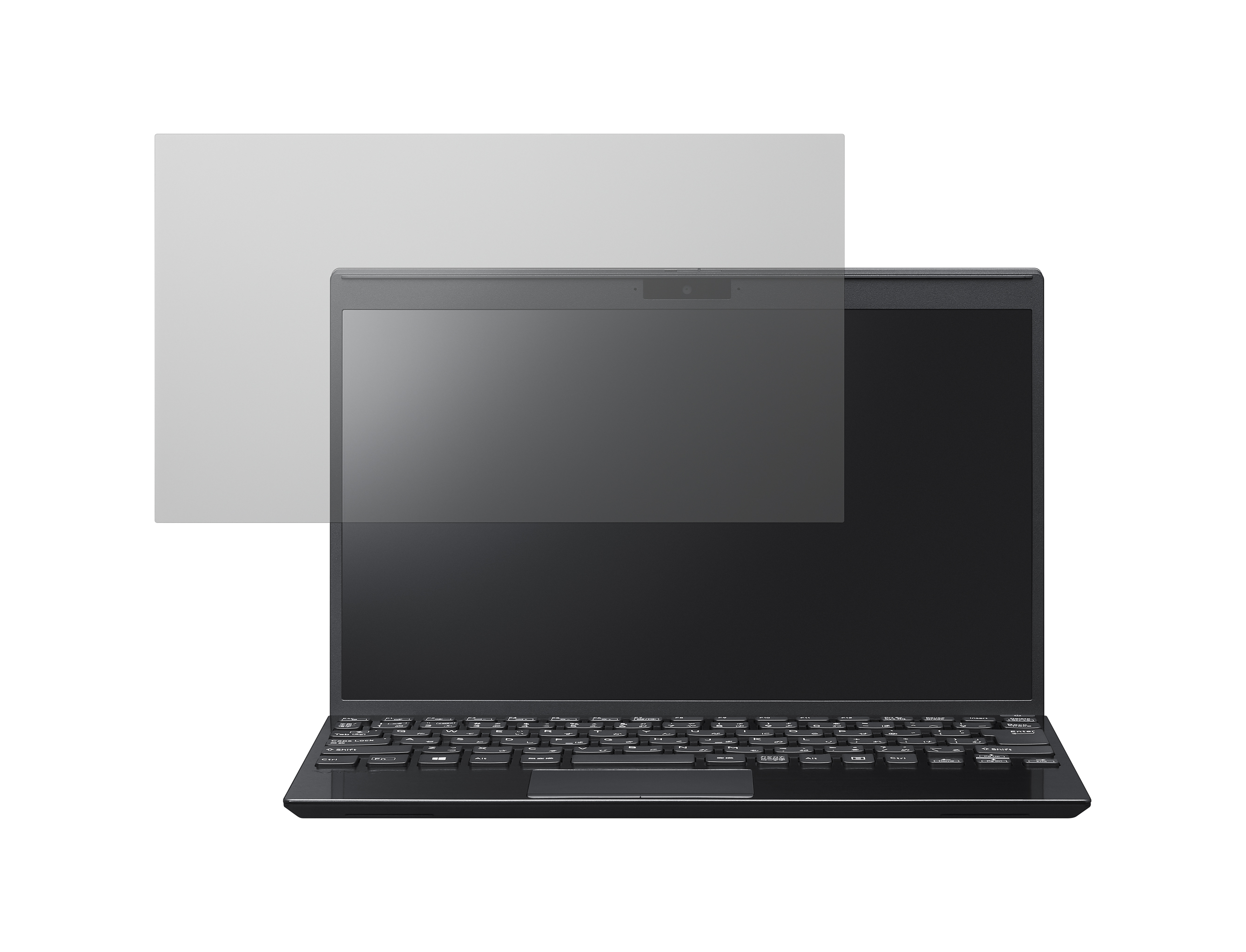 VAIO Pro PJ(2025年9月発売モデル)VJPJ258｜VAIO公式 オンラインストア